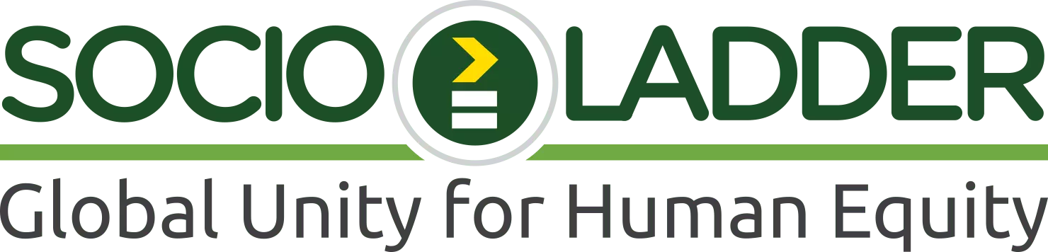 SocioLadder Logo